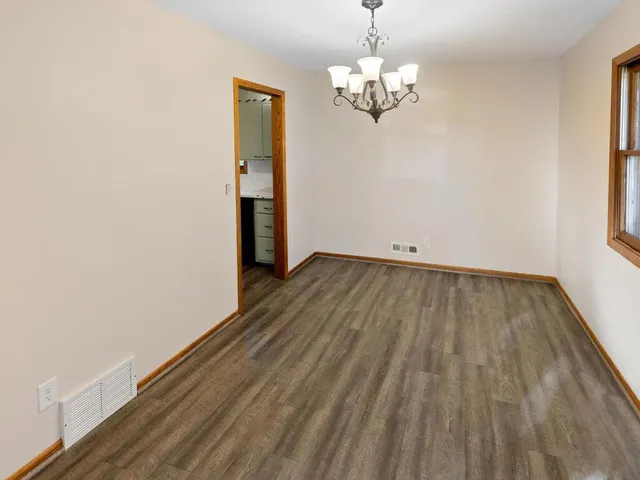 $610,000 | 9020 Blaisdell Avenue South, Bloomington, MN 55420