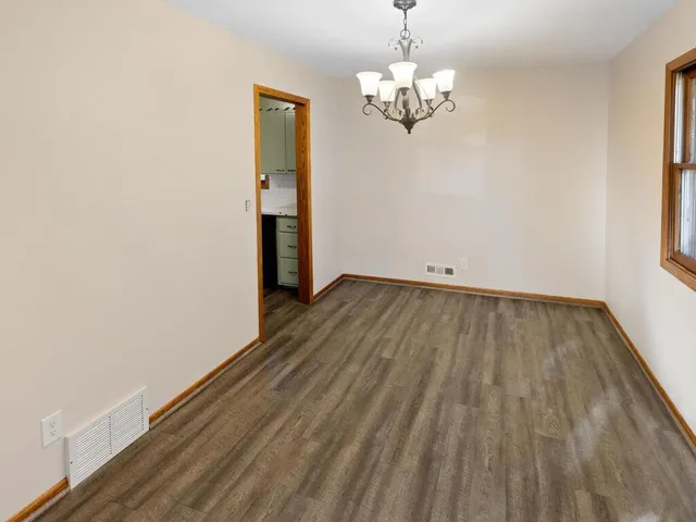 $630,000 | 9020 Blaisdell Avenue South, Bloomington, MN 55420