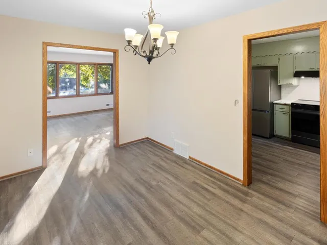 $630,000 | 9020 Blaisdell Avenue South, Bloomington, MN 55420