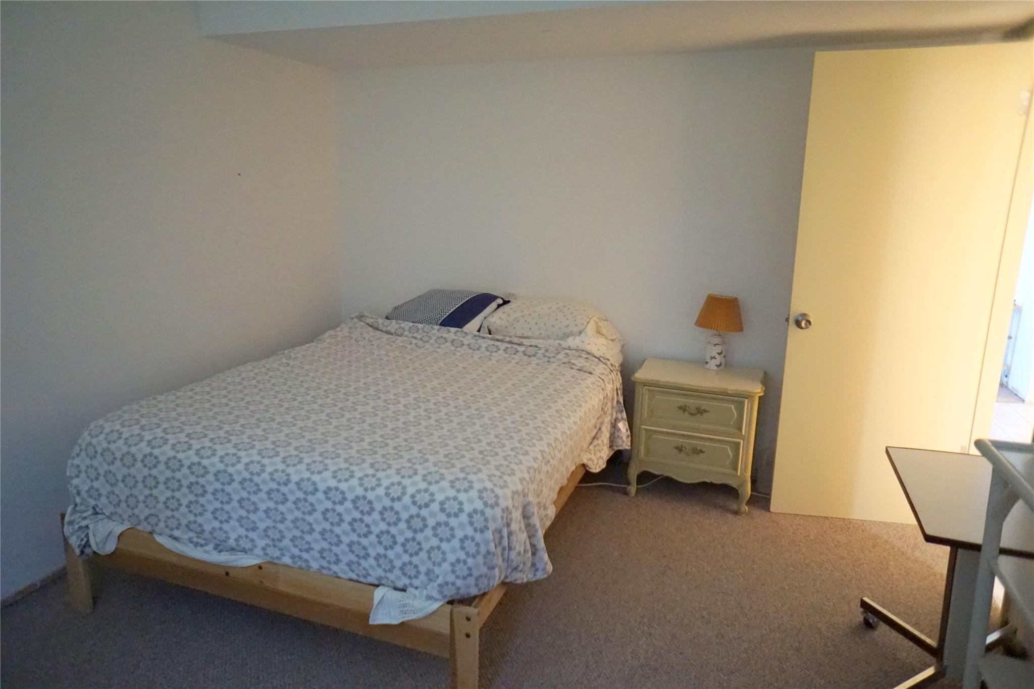 2600 South Course Drive, Unit 410 Pompano Beach, FL 33069 - Photo 12 of 38 Photo 12