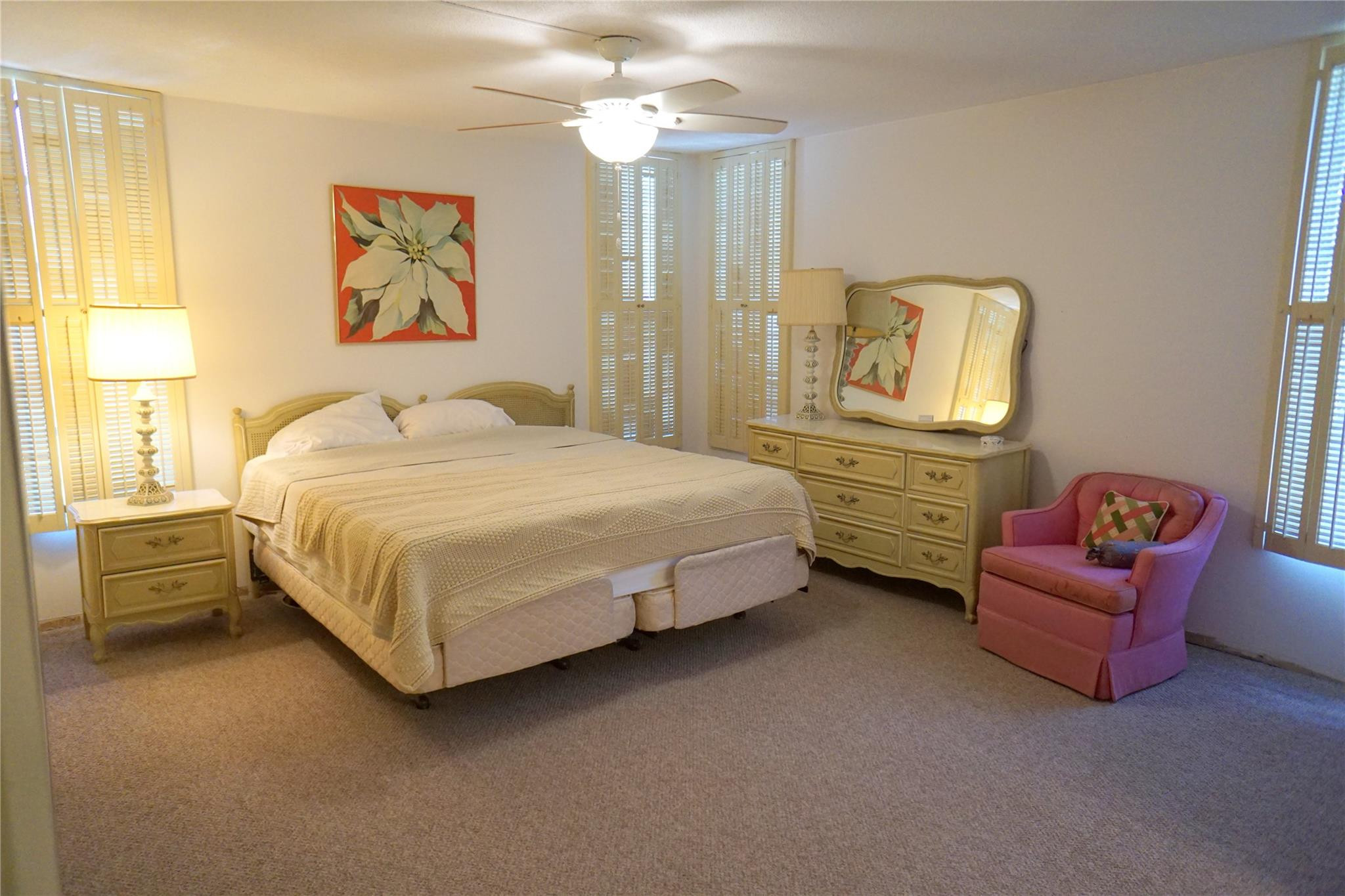 2600 South Course Drive, Unit 410 Pompano Beach, FL 33069 - Photo 15 of 38 Photo 15