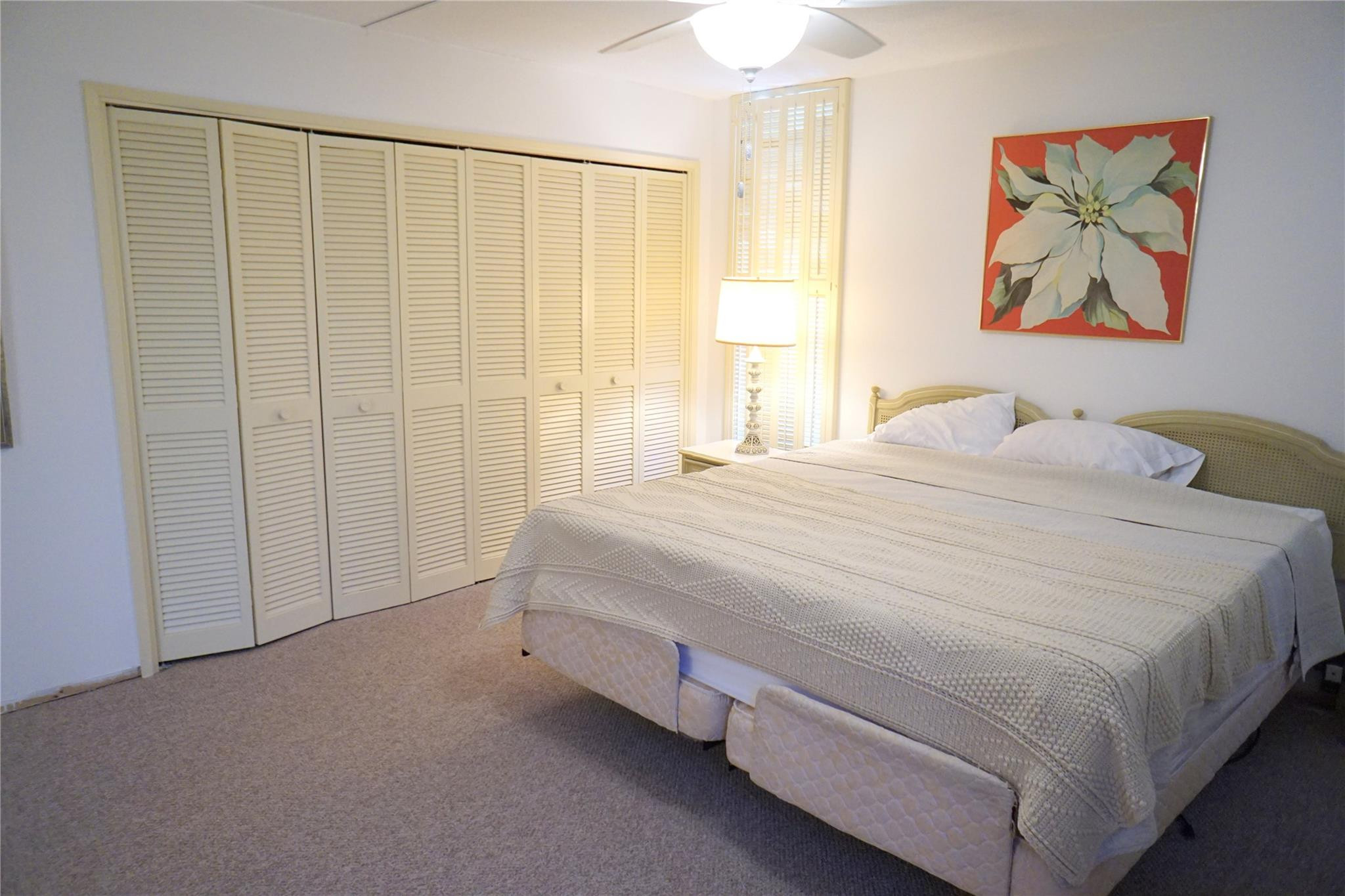 2600 South Course Drive, Unit 410 Pompano Beach, FL 33069 - Photo 16 of 38 Photo 16