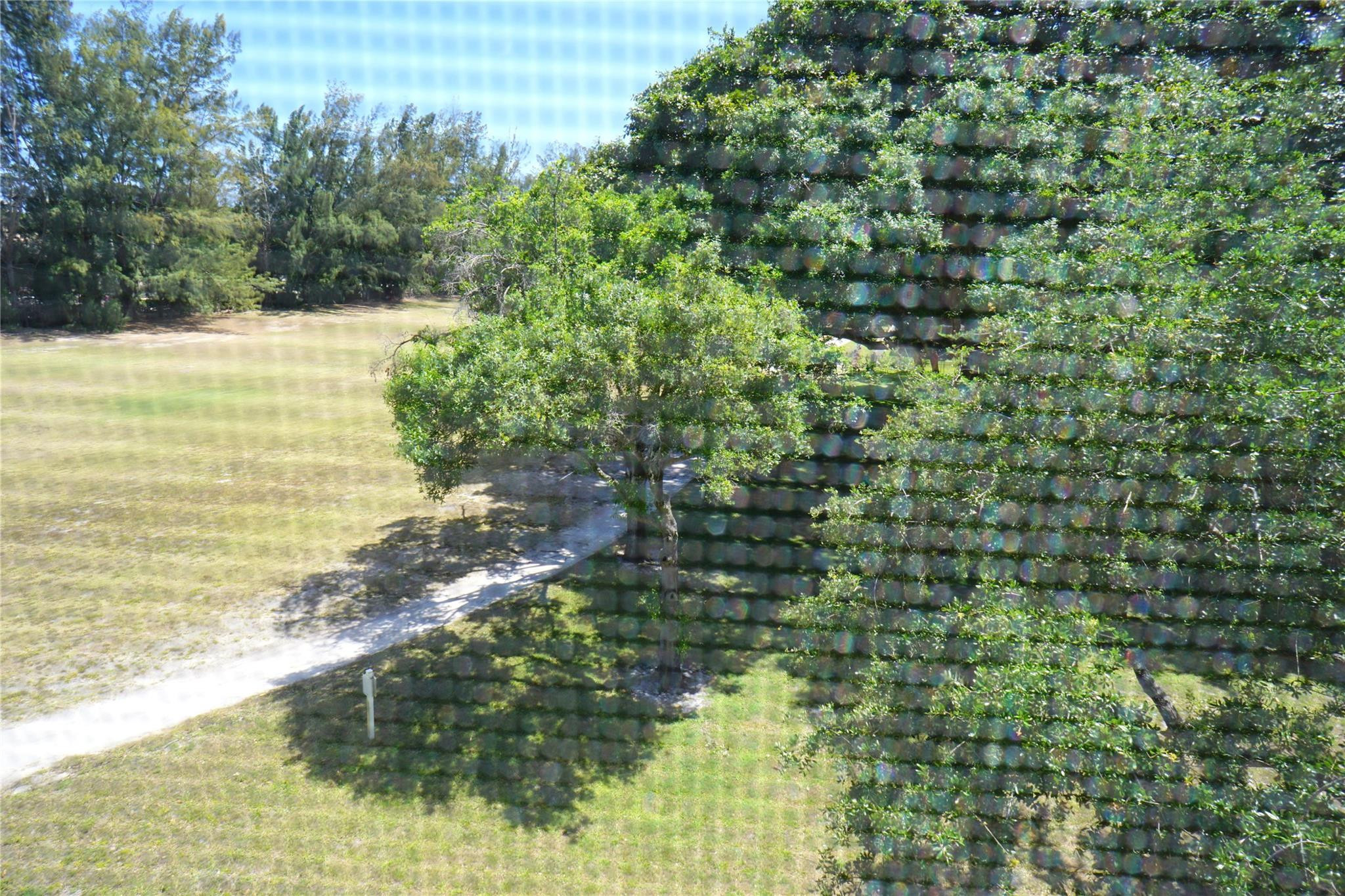 2600 South Course Drive, Unit 410 Pompano Beach, FL 33069 - Photo 26 of 38 Photo 26