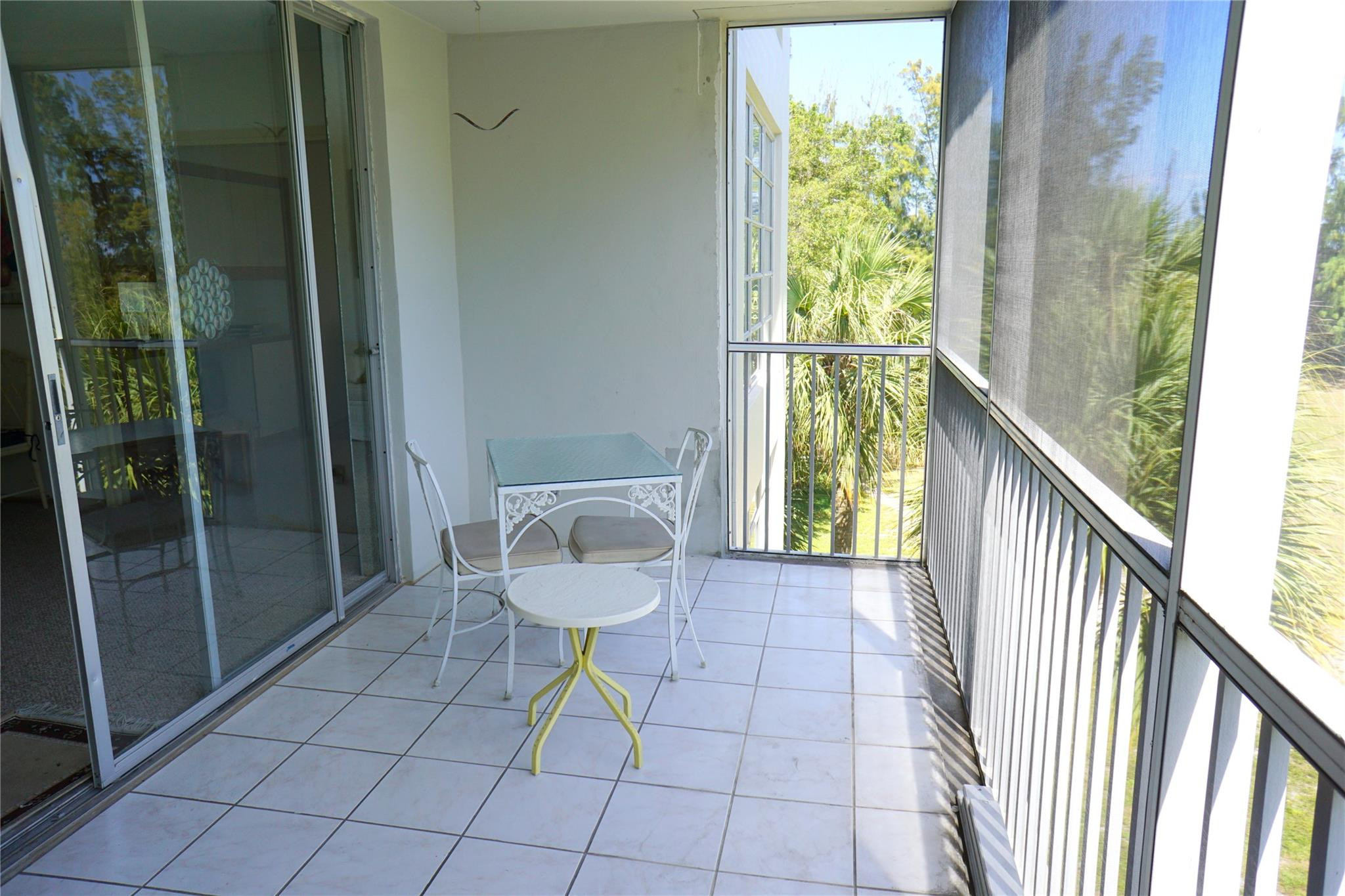 2600 South Course Drive, Unit 410 Pompano Beach, FL 33069 - Photo 27 of 38 Photo 27