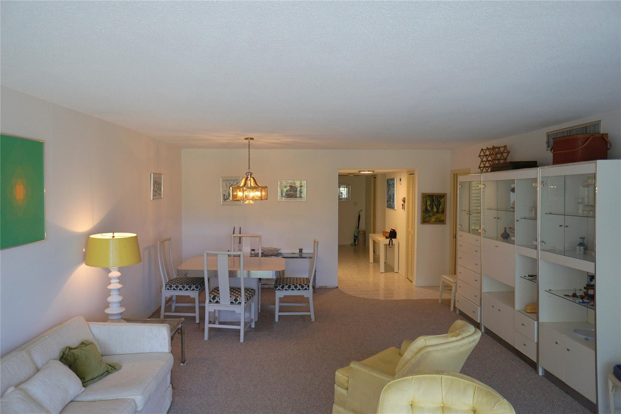 2600 South Course Drive, Unit 410 Pompano Beach, FL 33069 - Photo 28 of 38 Photo 28