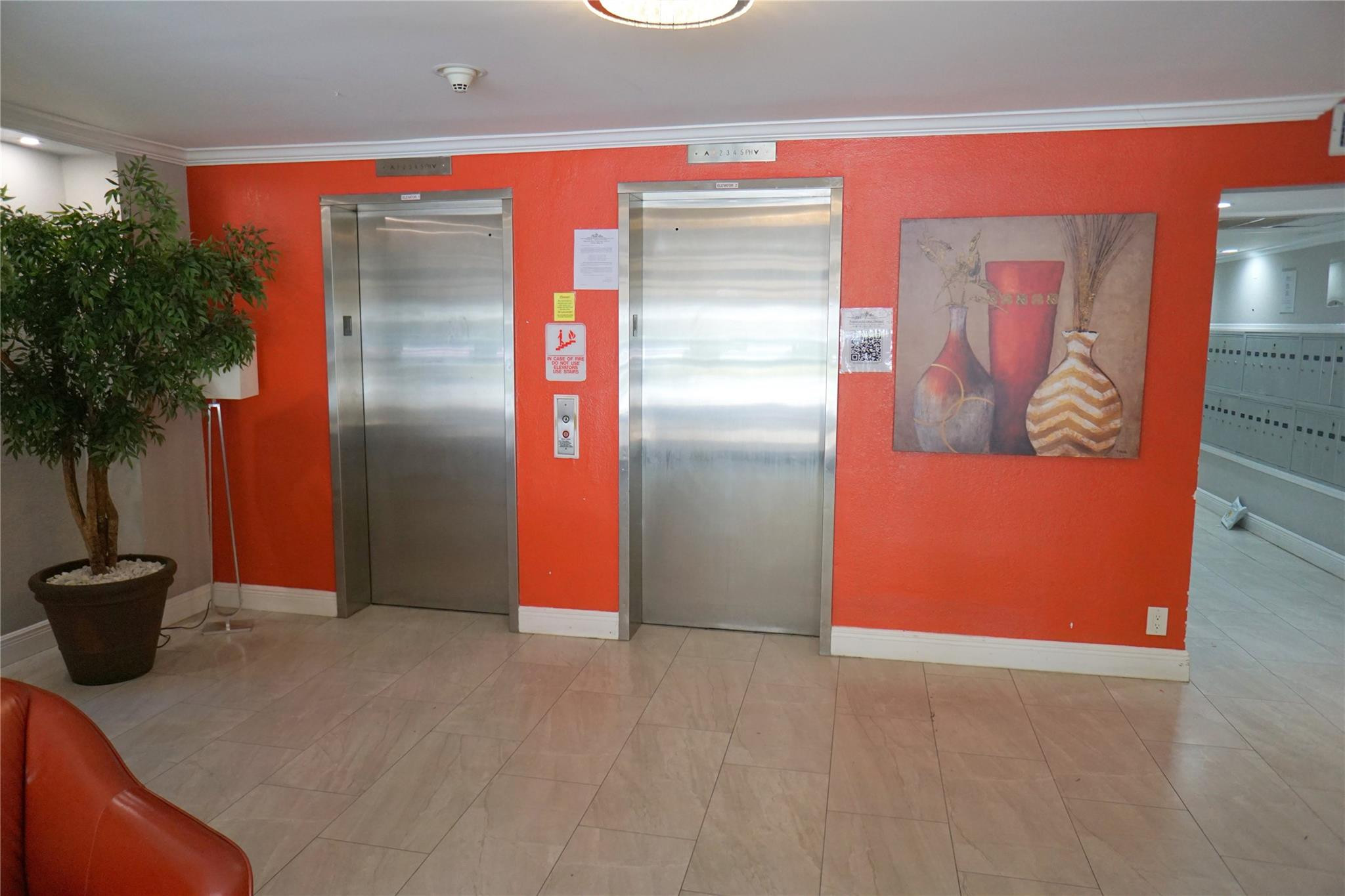 2600 South Course Drive, Unit 410 Pompano Beach, FL 33069 - Photo 30 of 38 Photo 30