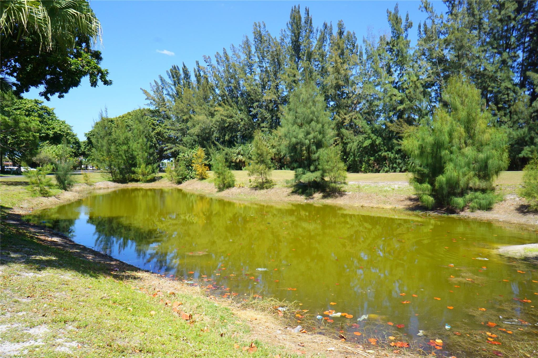 2600 South Course Drive, Unit 410 Pompano Beach, FL 33069 - Photo 38 of 38 Photo 38