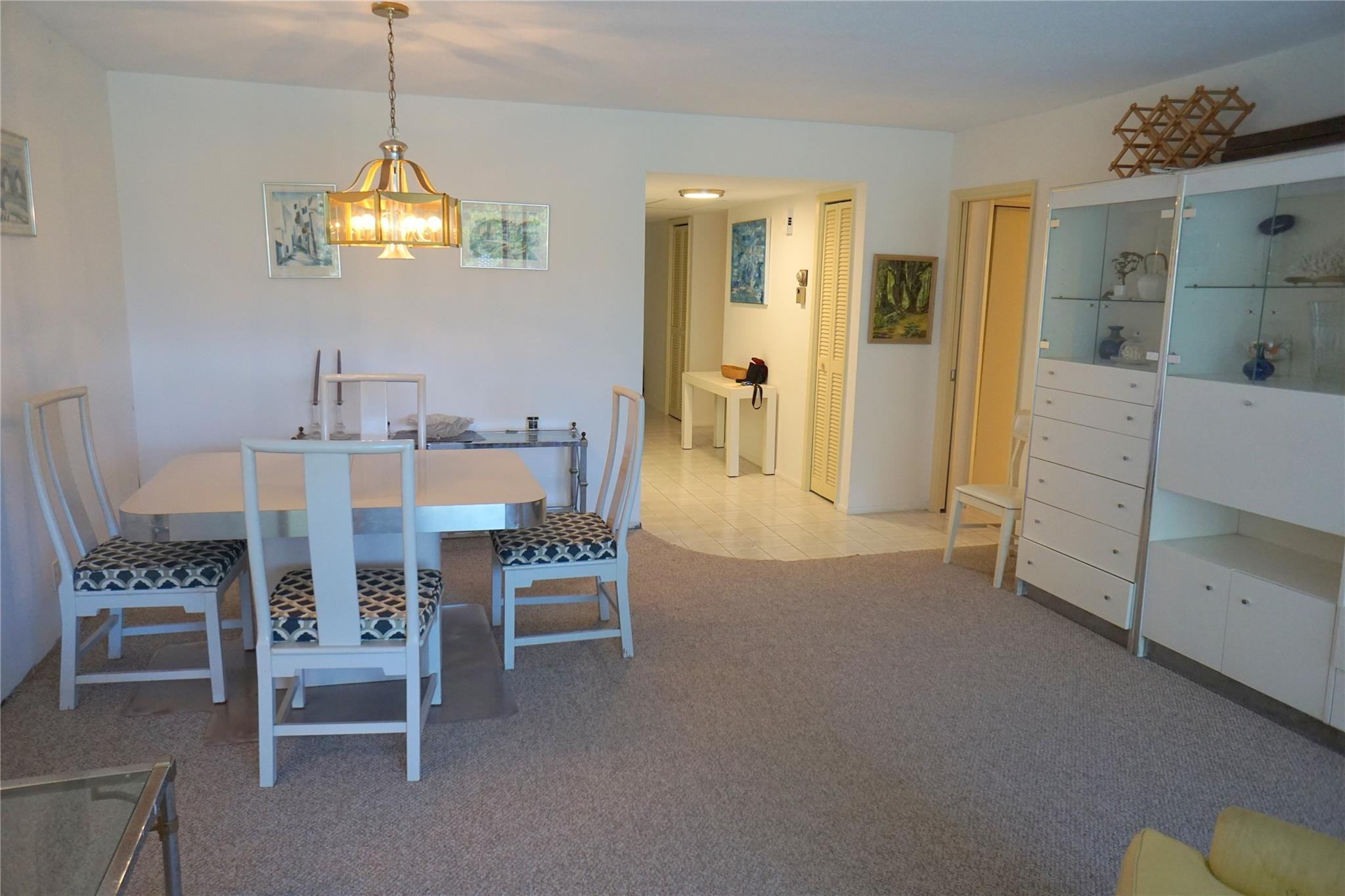 2600 South Course Drive, Unit 410 Pompano Beach, FL 33069 - Photo 6 of 38 Photo 6