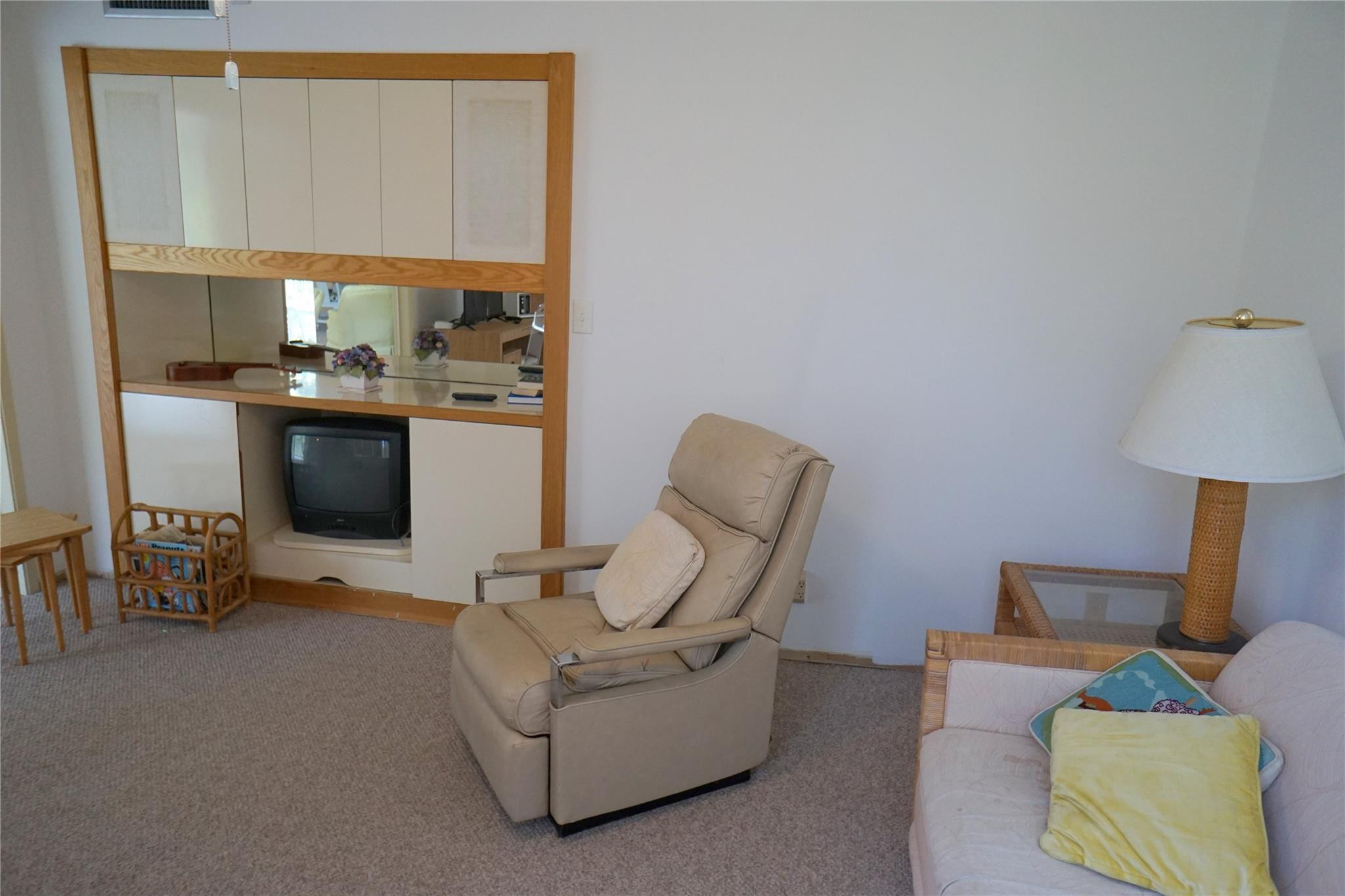 2600 South Course Drive, Unit 410 Pompano Beach, FL 33069 - Photo 9 of 38 Photo 9