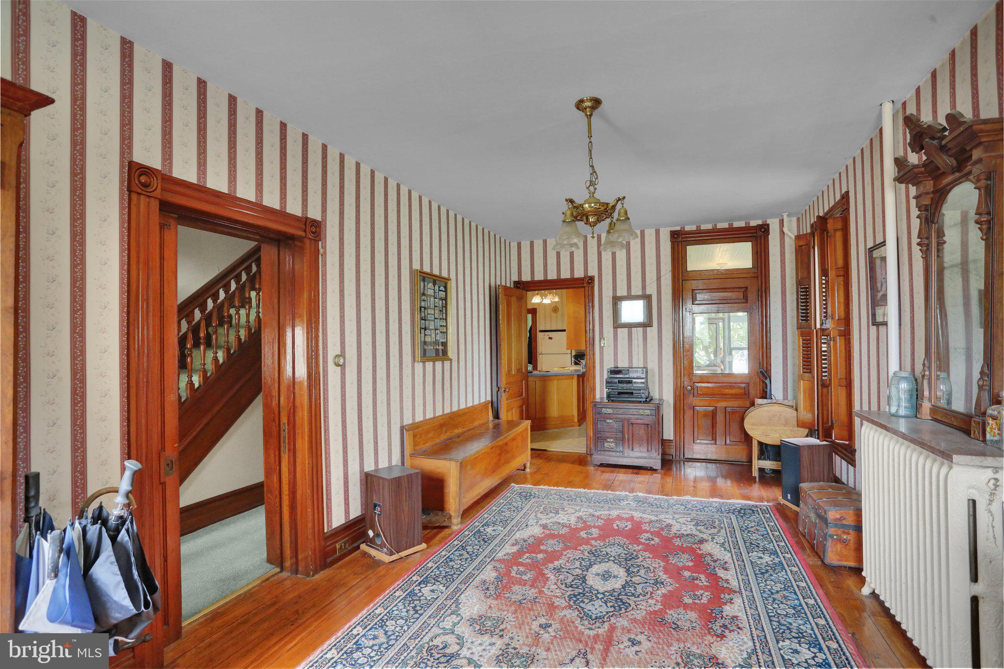 15179 Kutztown Road Kutztown, PA 19530 - Photo 20 of 38 E26A1257