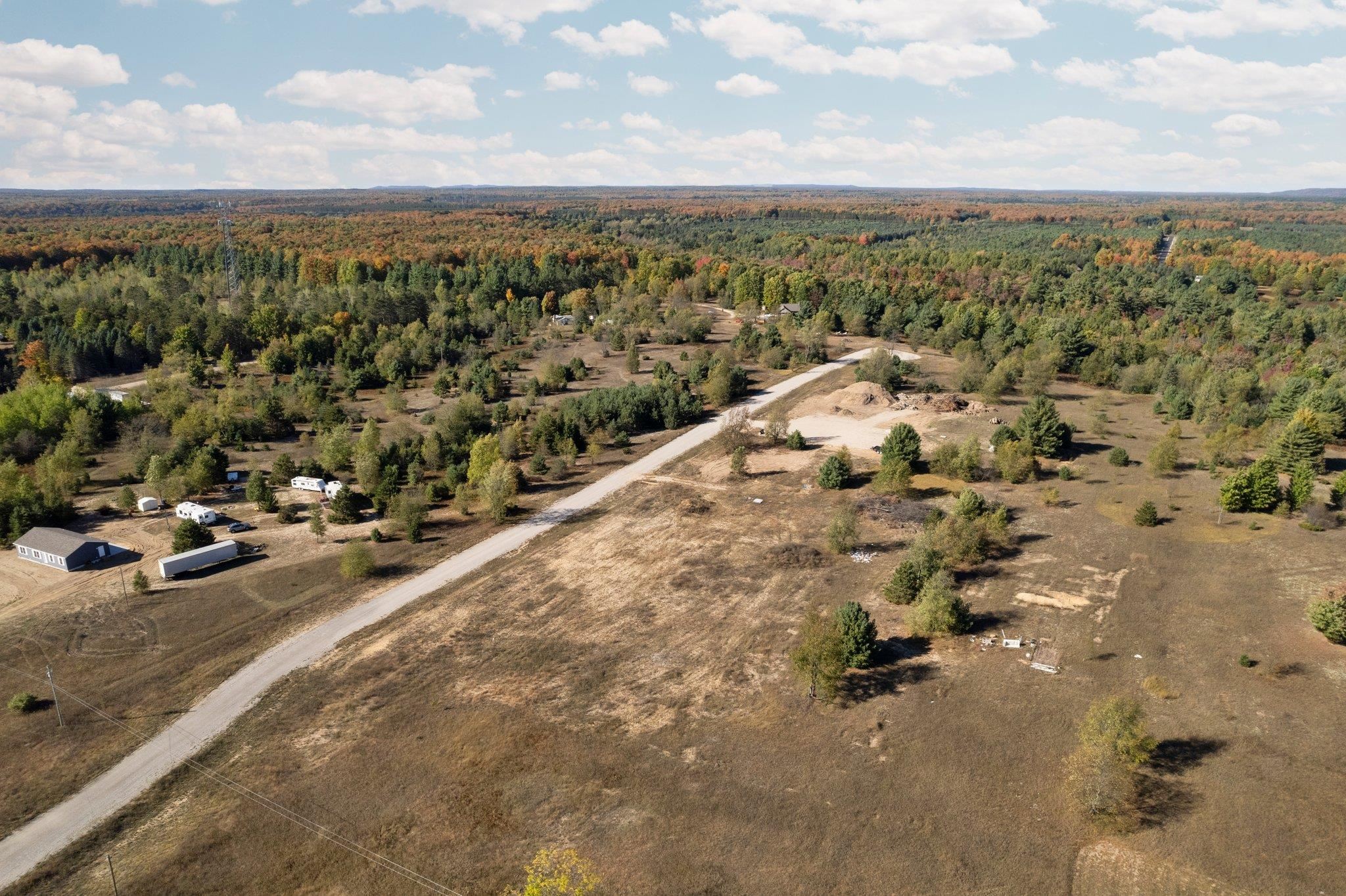 0 Honor Highway, Unit RIANN S RUN Interlochen, MI 49643 - Photo 10 of 19