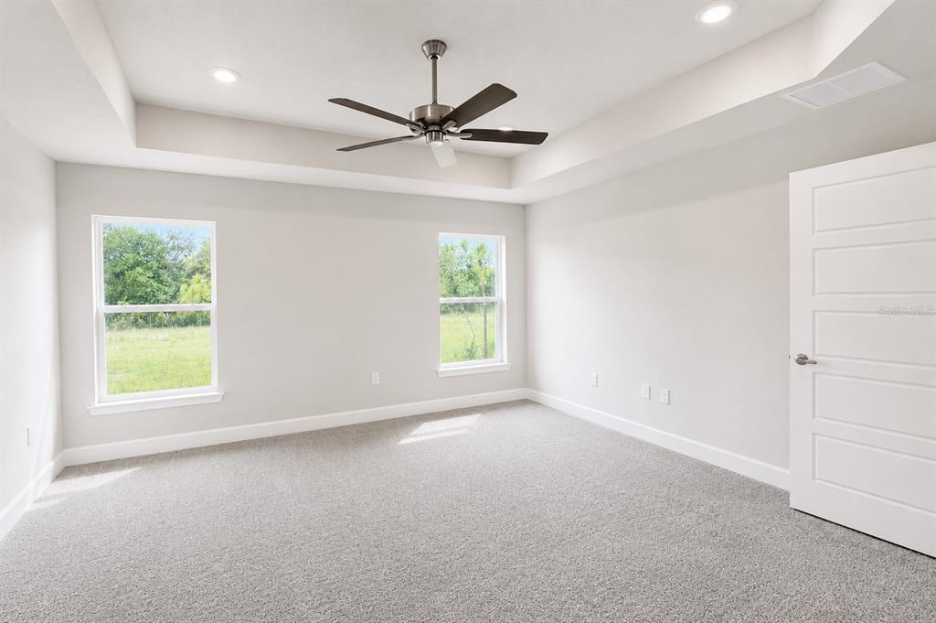 7520 Bent Tree Loop St. Cloud, FL 34773 - Photo 17 of 27
