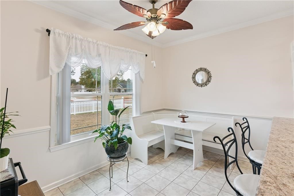 932 Hitching Post Lane Waycross, GA 31503 - Photo 11 of 31