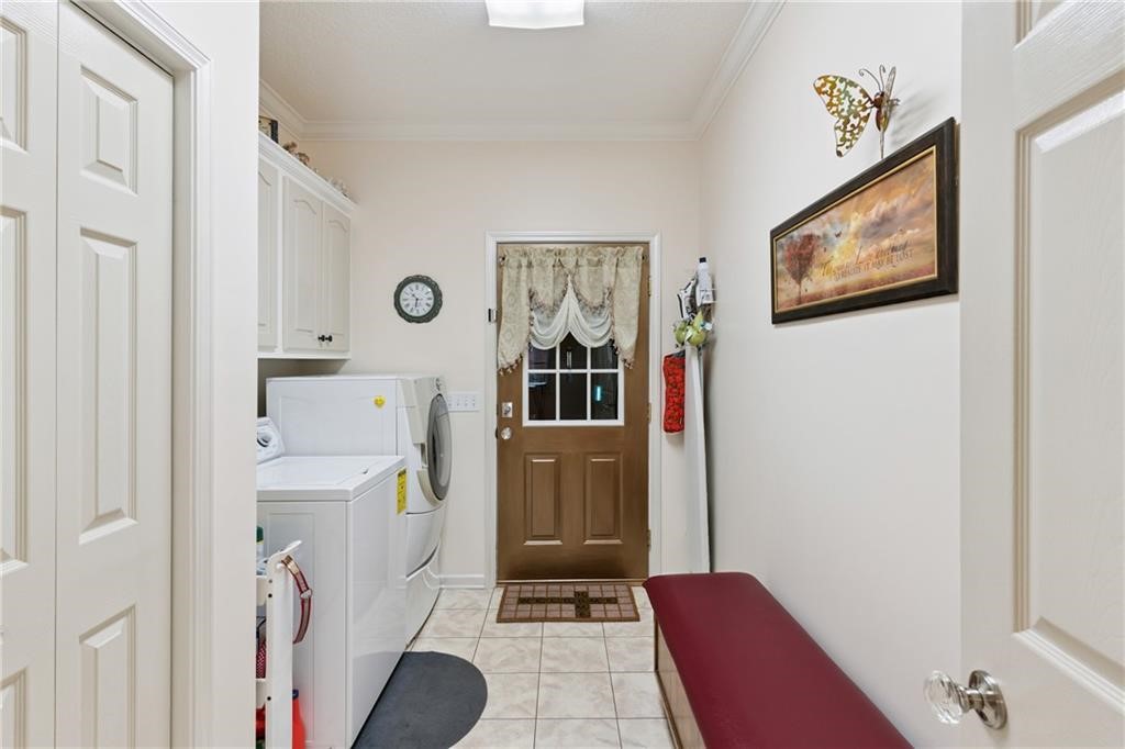 932 Hitching Post Lane Waycross, GA 31503 - Photo 15 of 31