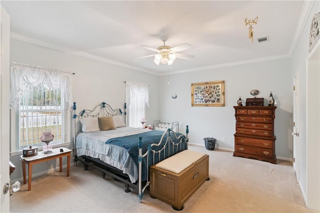 932 Hitching Post Lane Waycross, GA 31503 - Photo 16 of 31