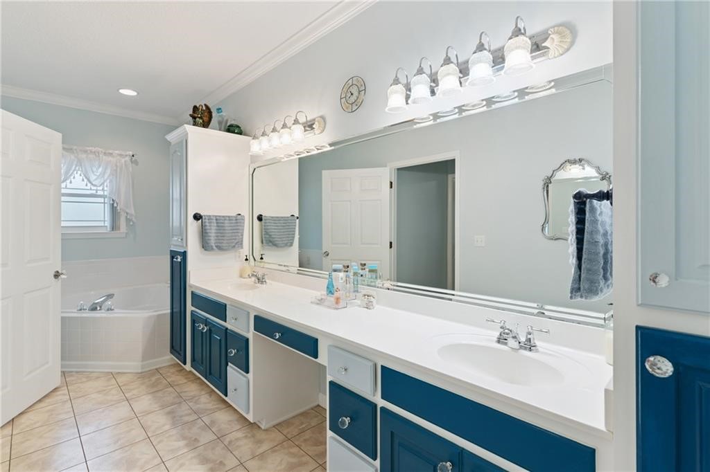 932 Hitching Post Lane Waycross, GA 31503 - Photo 19 of 31