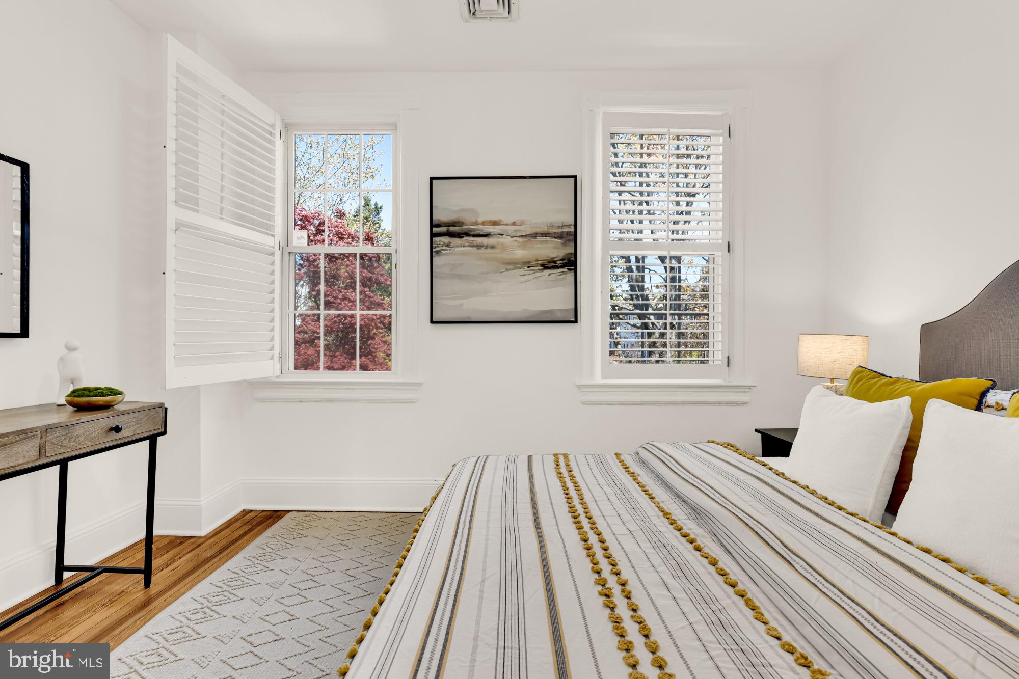 1529 C Street Southeast Washington, DC 20003 - Photo 16 of 26
