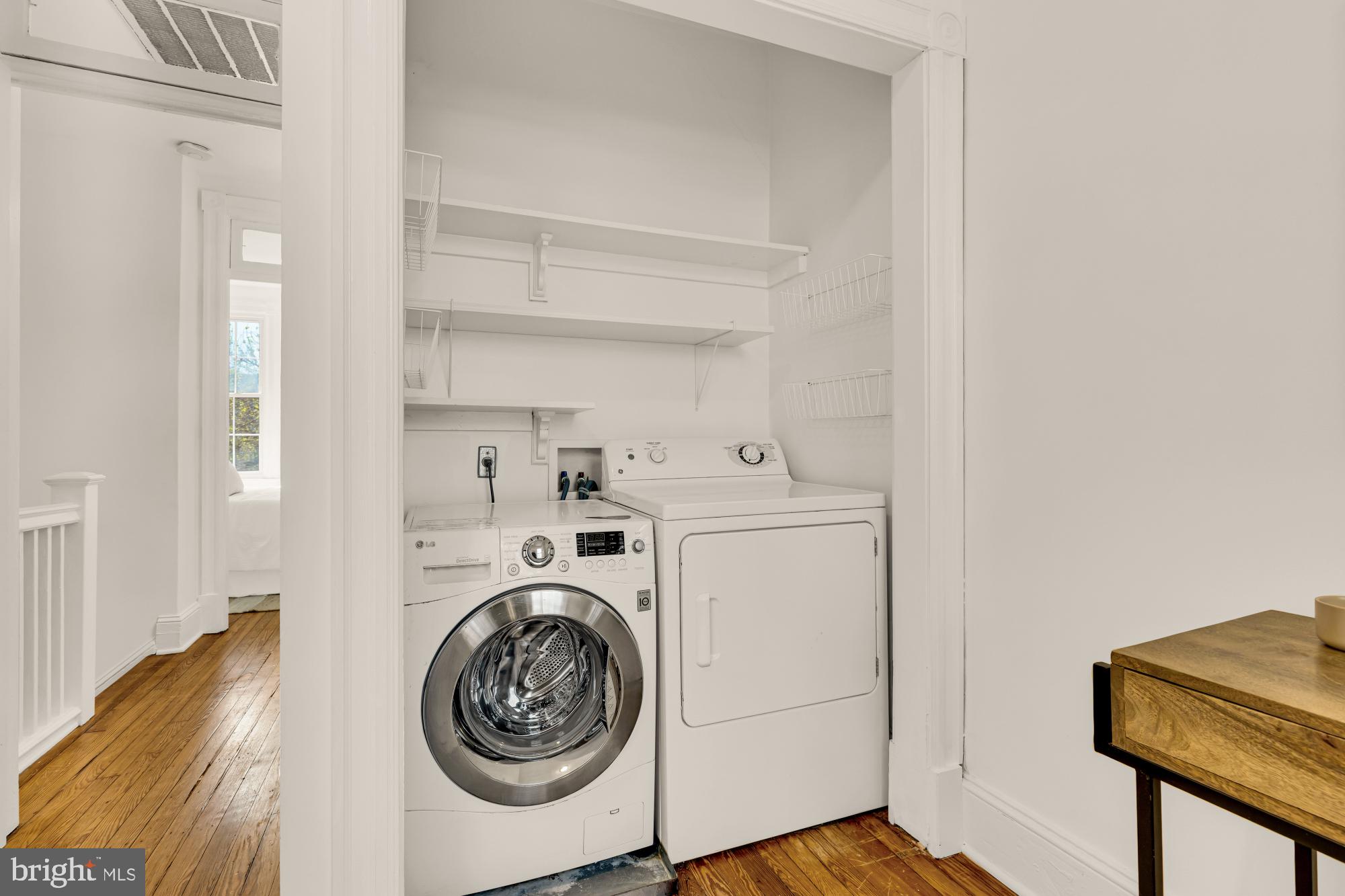 1529 C Street Southeast Washington, DC 20003 - Photo 18 of 26