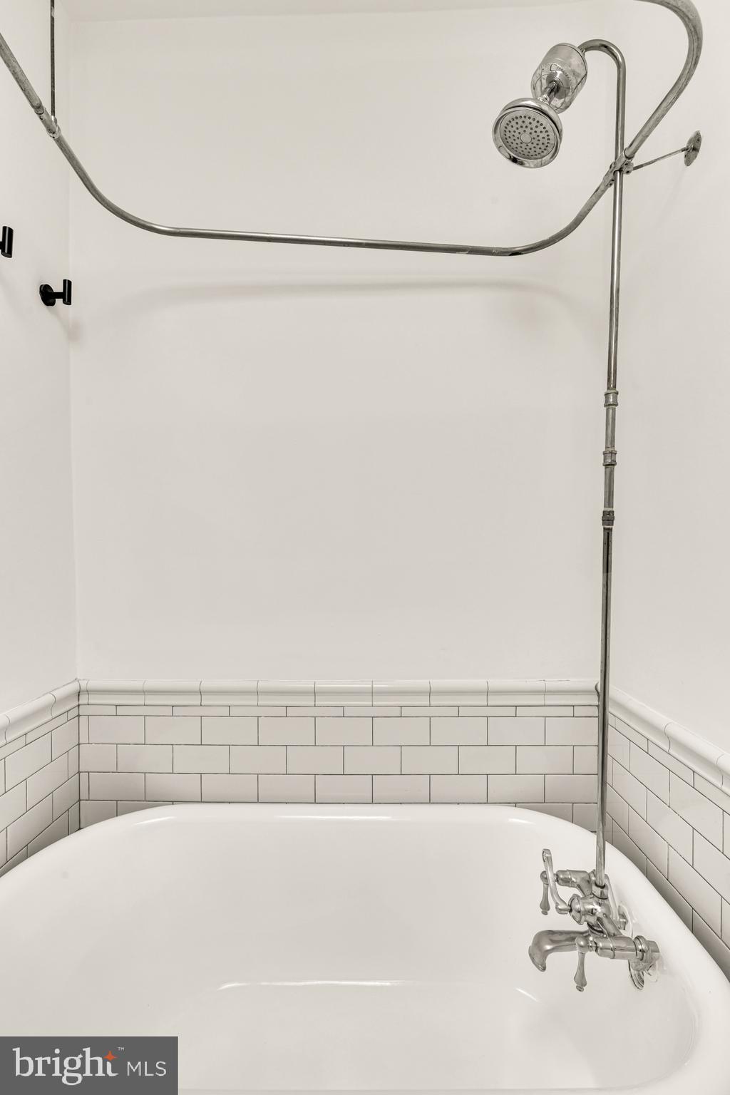 1529 C Street Southeast Washington, DC 20003 - Photo 21 of 26