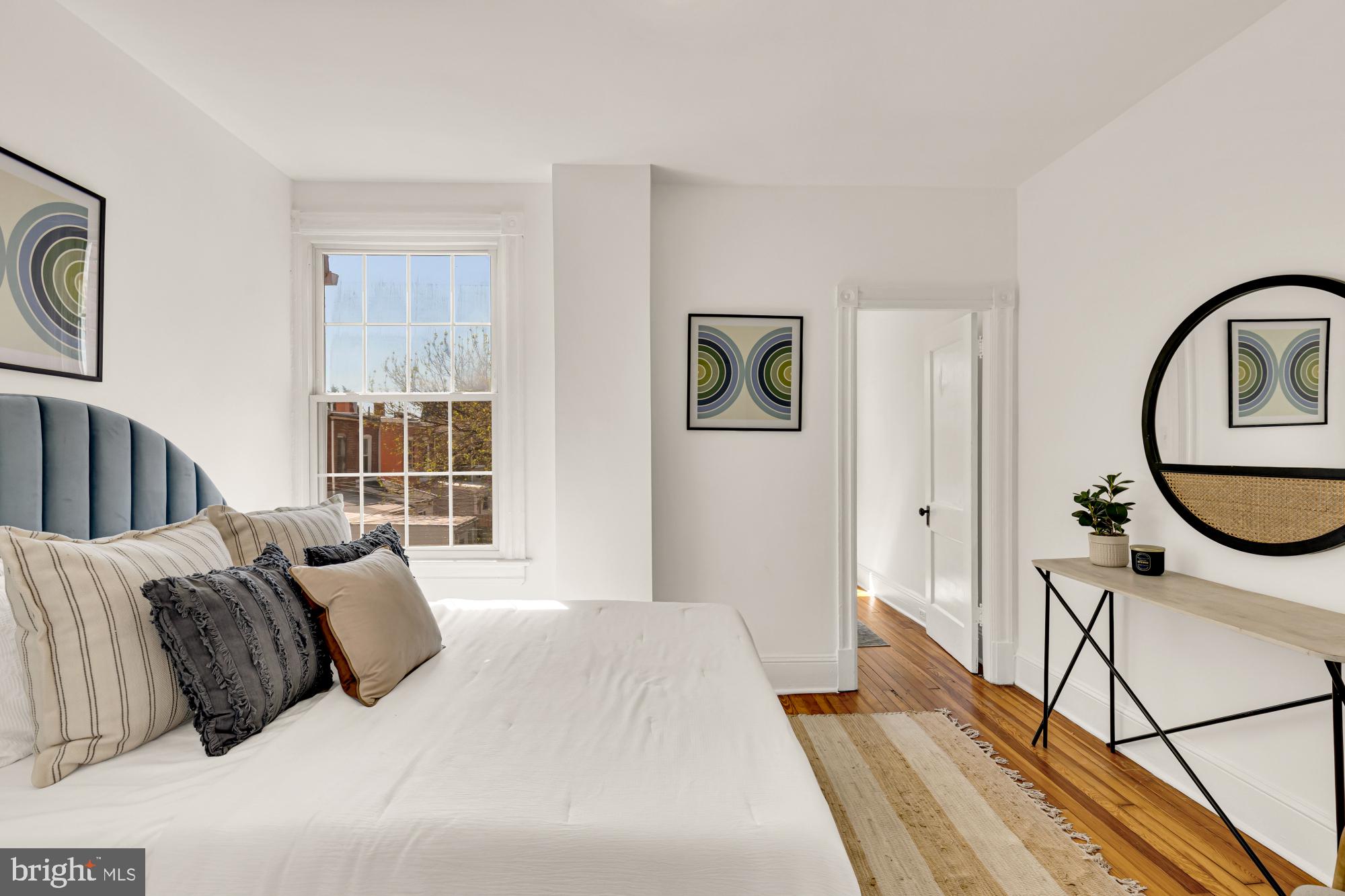 1529 C Street Southeast Washington, DC 20003 - Photo 22 of 26