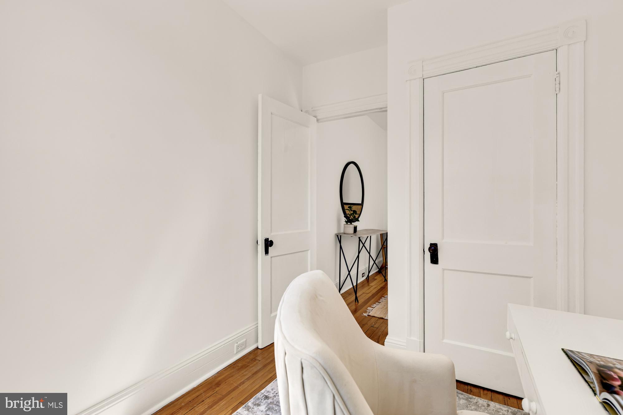 1529 C Street Southeast Washington, DC 20003 - Photo 26 of 26