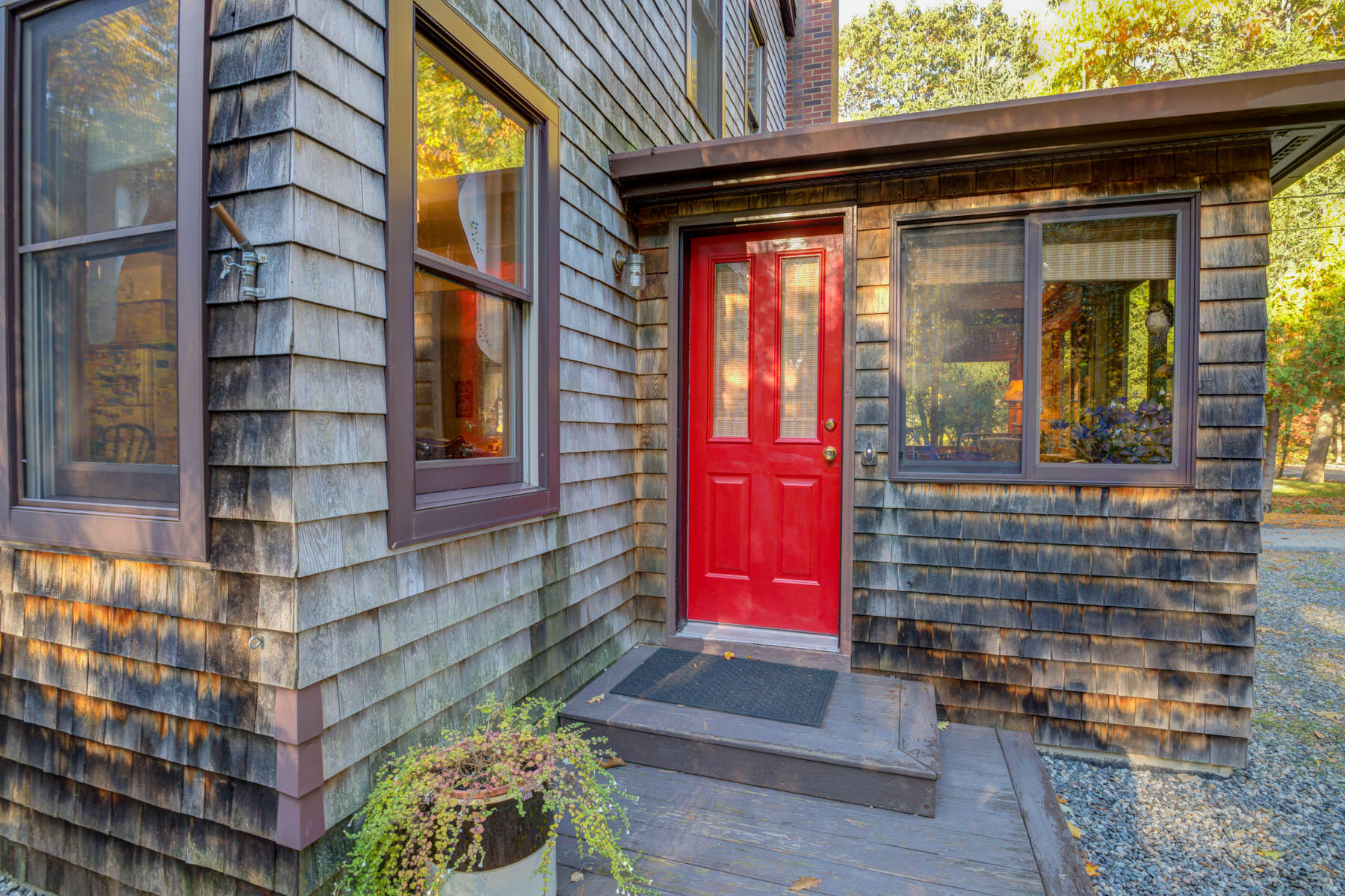 51 Captain Thomas Road Ogunquit, ME 03907 - Photo 5 of 44 pic-5