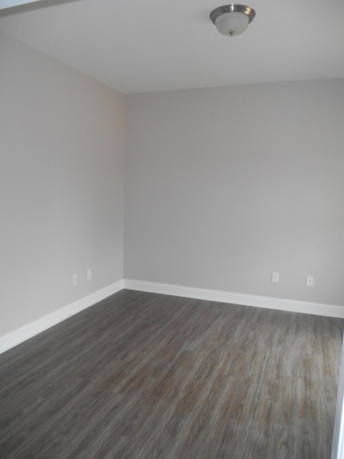 125 Crystal Court Rockingham, NC 28379 - Photo 12 of 30 Flex Room/Dinind Area