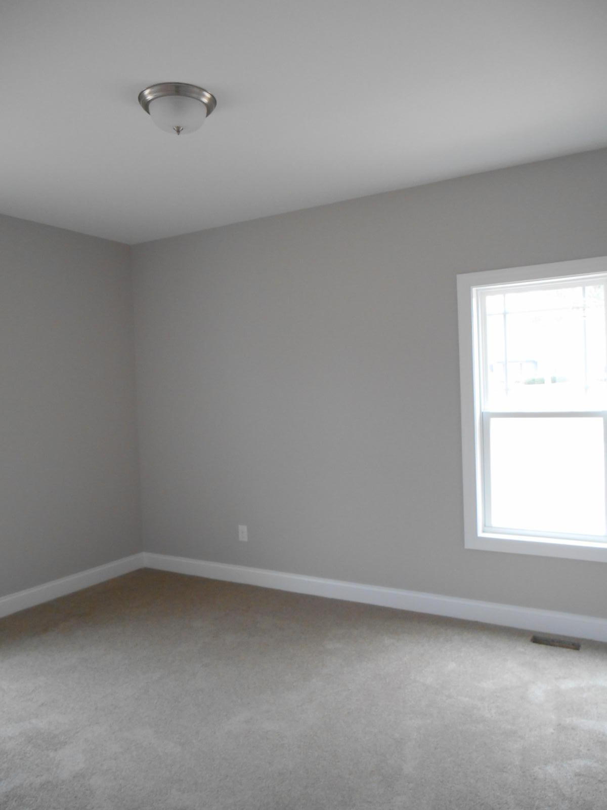 125 Crystal Court Rockingham, NC 28379 - Photo 22 of 30 Back Bedroom