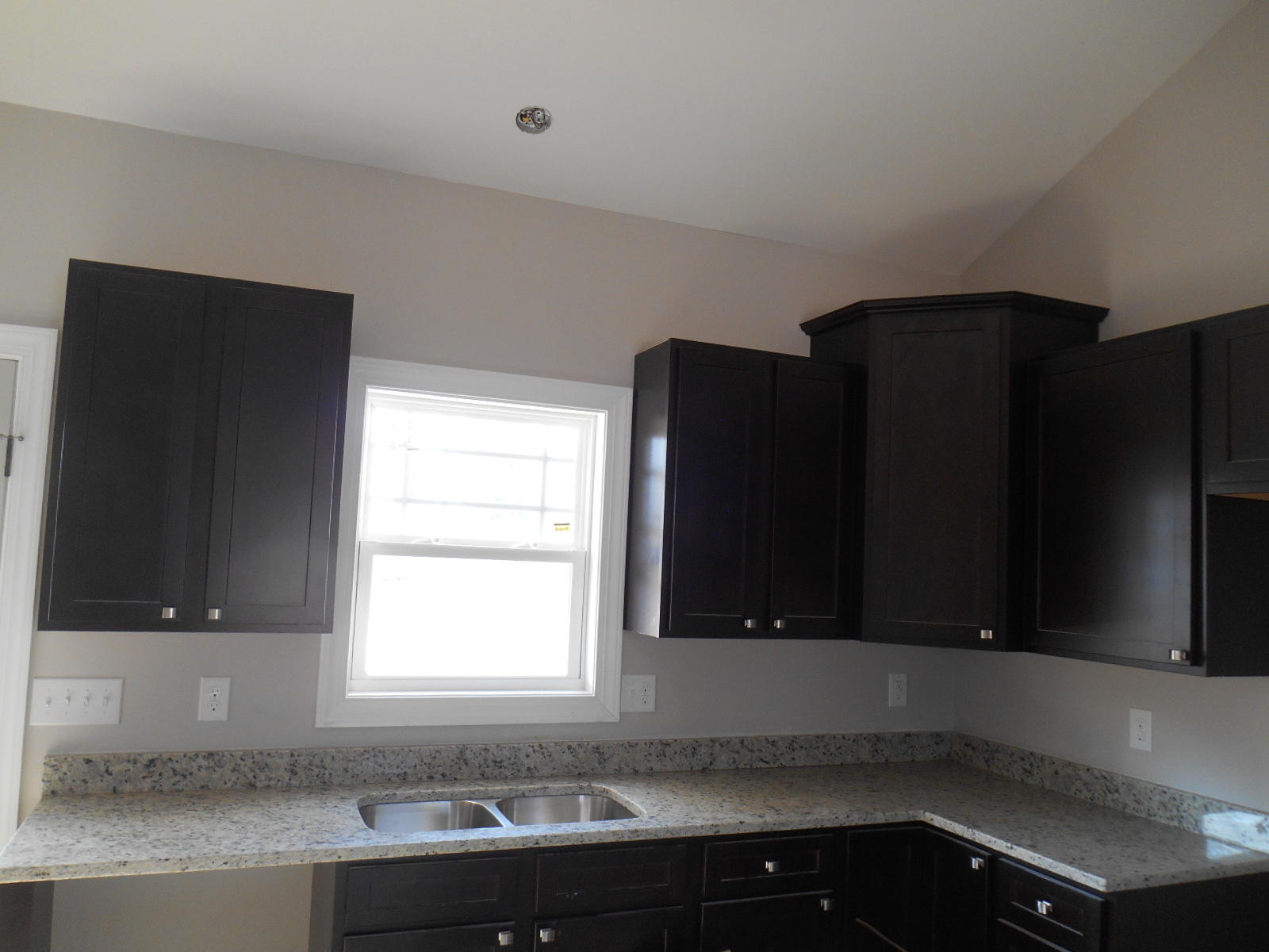 125 Crystal Court Rockingham, NC 28379 - Photo 6 of 30 Kitchen