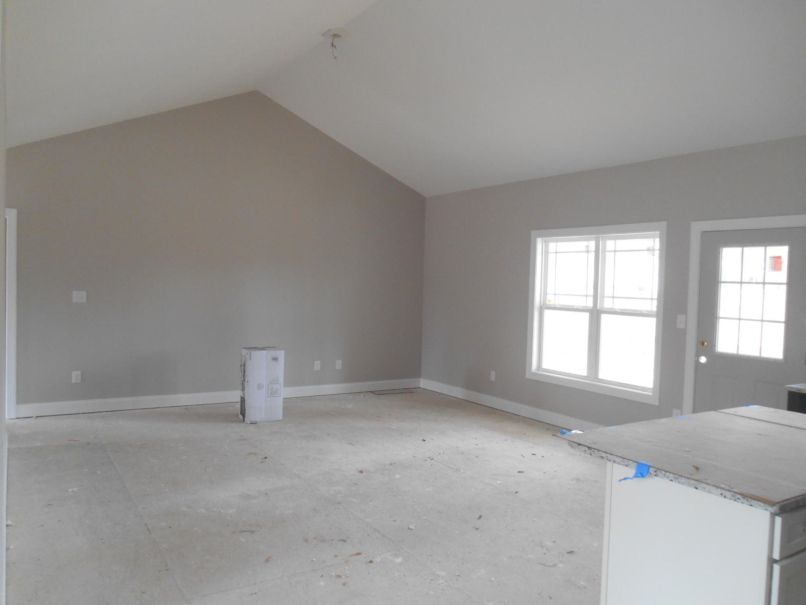 125 Crystal Court Rockingham, NC 28379 - Photo 10 of 30 Great Room