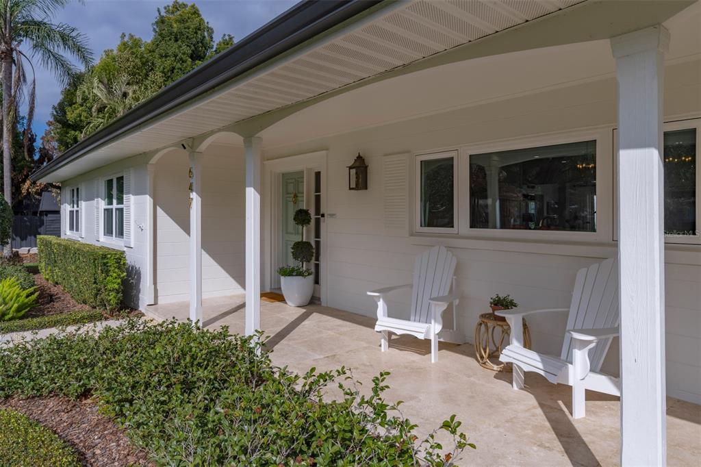 647 Randy Lane Winter Park, FL 32789 - Photo 12 of 64