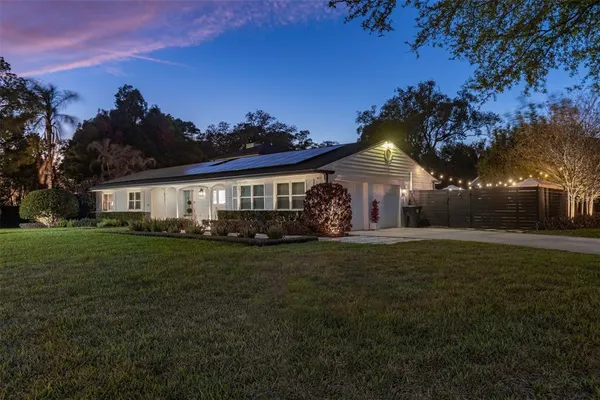 $1,795,000 | 647 Randy Lane, Winter Park, FL 32789