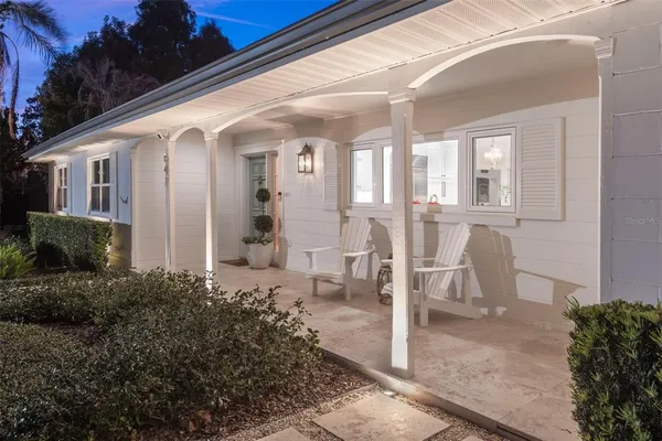 $1,795,000 | 647 Randy Lane, Winter Park, FL 32789