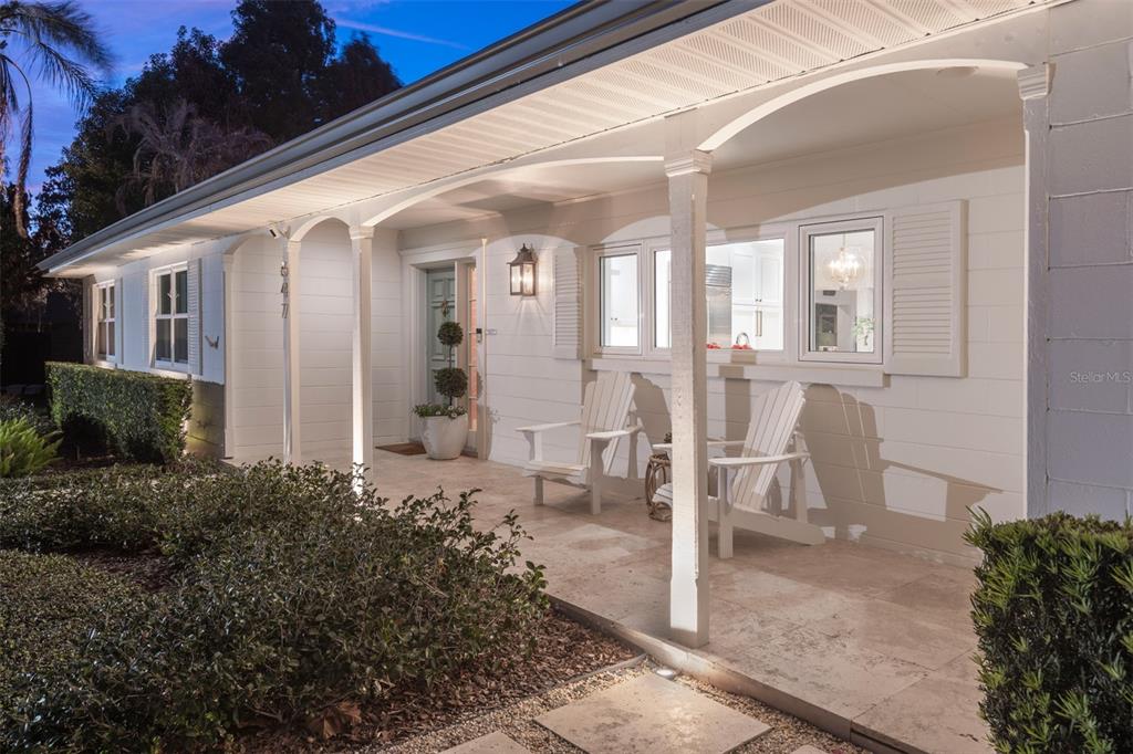 647 Randy Lane Winter Park, FL 32789 - Photo 14 of 64