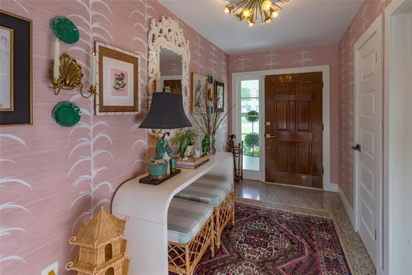 $1,795,000 | 647 Randy Lane, Winter Park, FL 32789