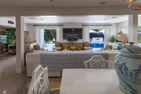 $1,795,000 | 647 Randy Lane, Winter Park, FL 32789