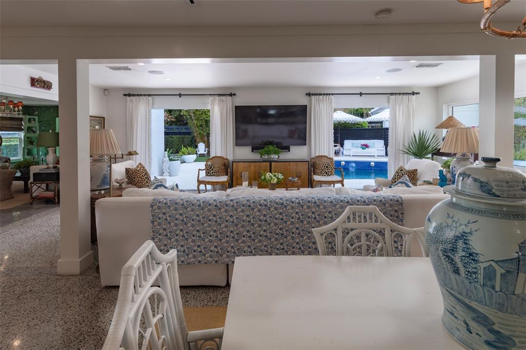 647 Randy Lane Winter Park, FL 32789 - Photo 18 of 64