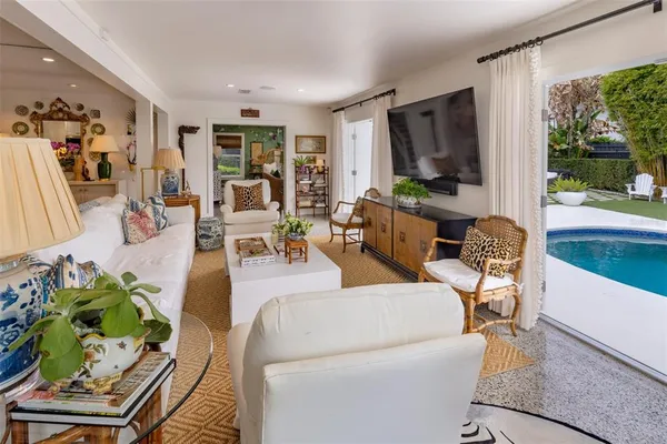 $1,795,000 | 647 Randy Lane, Winter Park, FL 32789