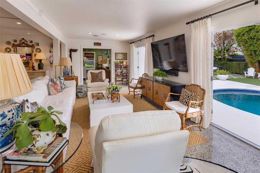 647 Randy Lane Winter Park, FL 32789 - Photo 19 of 64