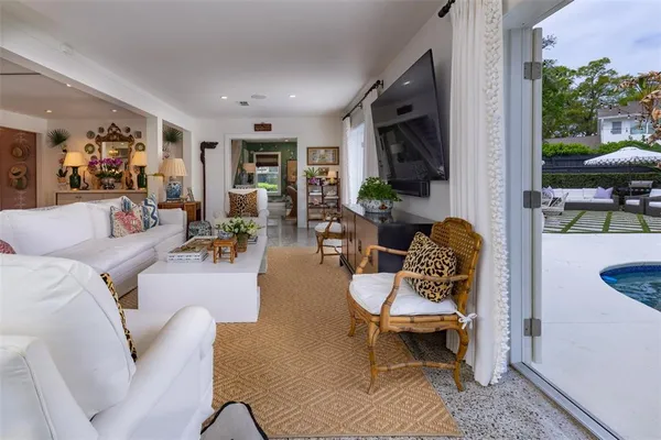 $1,795,000 | 647 Randy Lane, Winter Park, FL 32789