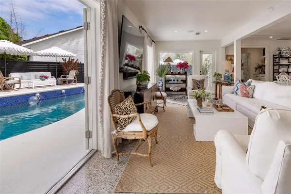 $1,795,000 | 647 Randy Lane, Winter Park, FL 32789