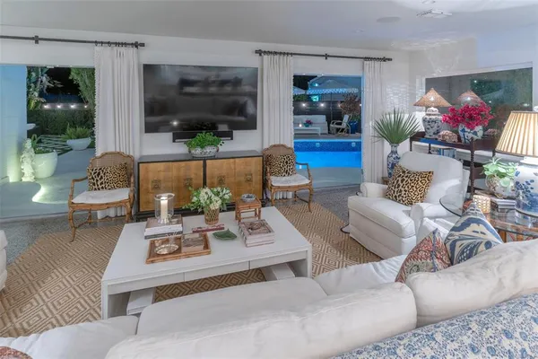 $1,795,000 | 647 Randy Lane, Winter Park, FL 32789