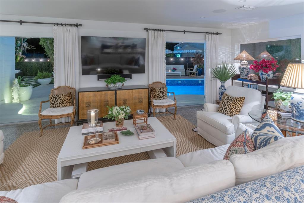 647 Randy Lane Winter Park, FL 32789 - Photo 22 of 64