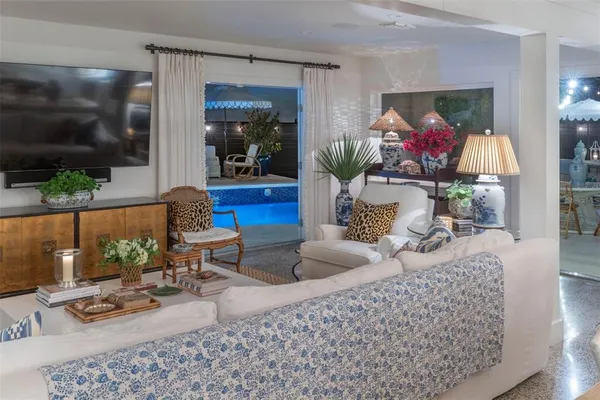 $1,795,000 | 647 Randy Lane, Winter Park, FL 32789