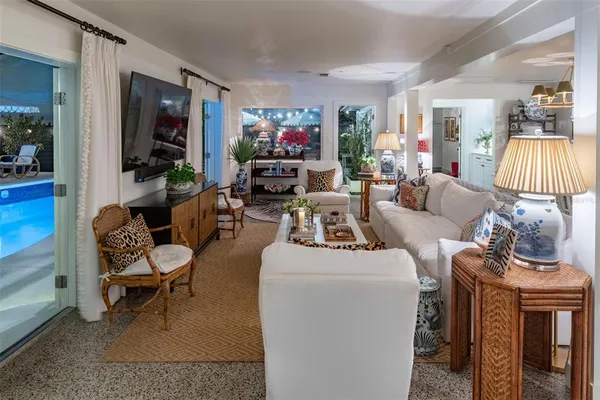 $1,795,000 | 647 Randy Lane, Winter Park, FL 32789