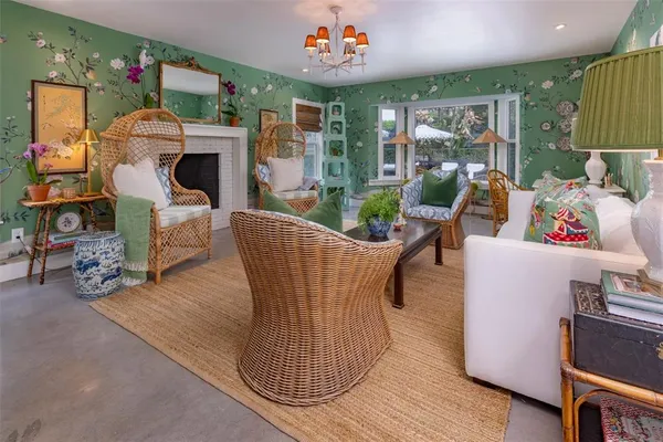 $1,795,000 | 647 Randy Lane, Winter Park, FL 32789