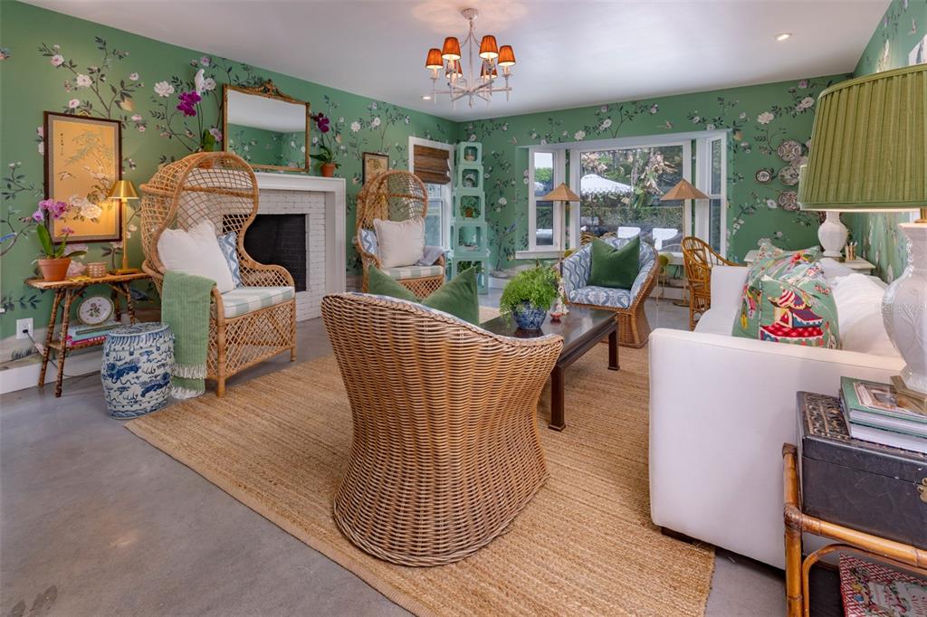 647 Randy Lane Winter Park, FL 32789 - Photo 25 of 64