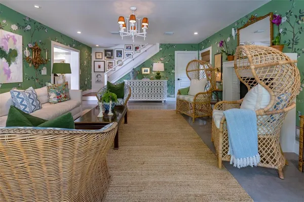 $1,795,000 | 647 Randy Lane, Winter Park, FL 32789