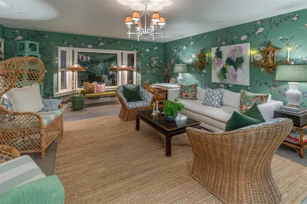 $1,795,000 | 647 Randy Lane, Winter Park, FL 32789