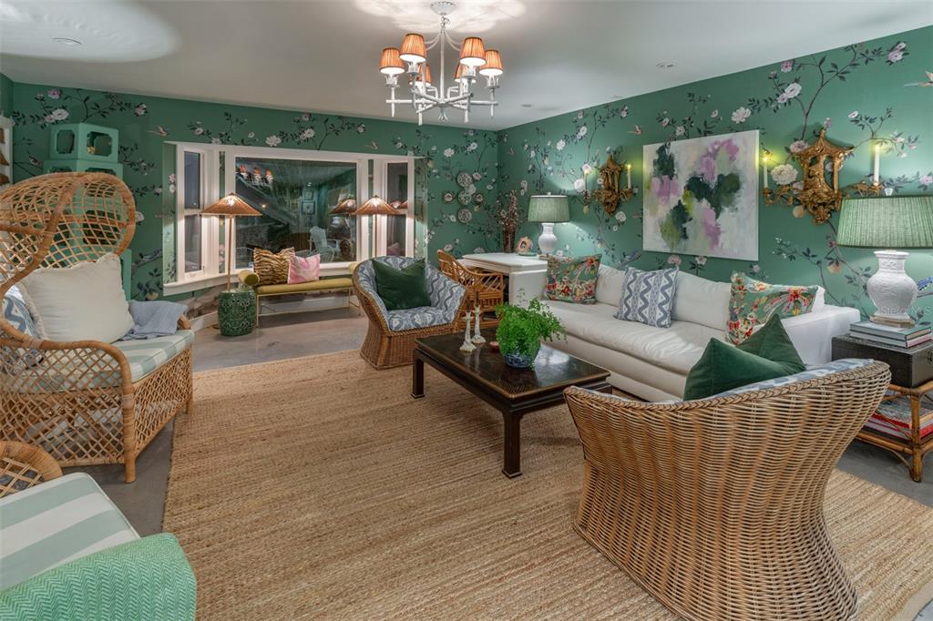 647 Randy Lane Winter Park, FL 32789 - Photo 27 of 64